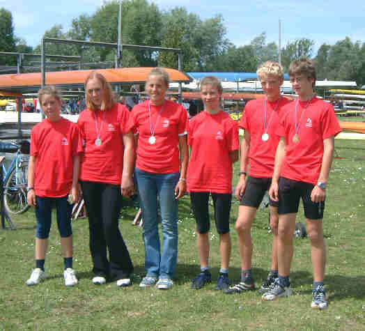 BW-Teilnehmer2